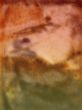 Grunge background