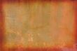 Grunge style background