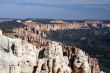 Bryce Canyon National Park, Utah