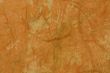 Grunge style background