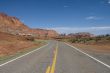 Capitol Reef National Park