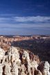 Bryce Canyon National Park, Utah