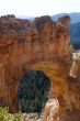 Bryce Canyon National Park, Utah
