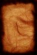 Grunge paper background