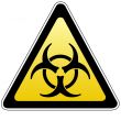 Biohazard