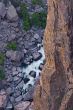 Black Canyon of the Gunnison