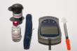 Diabetic Kit