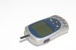 Glucometer