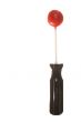 Lollipop Tool