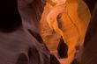 Lower Antelope Slot Canyon