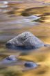 Merced River