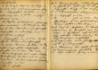 medical records