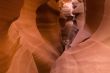 Lower Antelope Slot Canyon