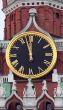 The master clocks of the country