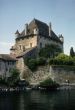Chateau Yvoire