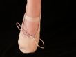 Ballet Shoes