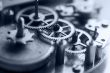 Clockworks