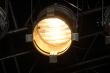 Stage Lighting