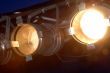 Stage Lighting