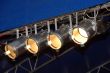 Stage Lighting
