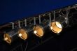 Stage Lighting