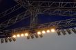 Stage Lighting