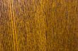 Wooden texture