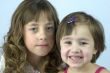 Two sisters
