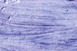 Uneven blue-white background