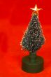 Little toy christmas tree