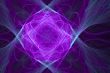 Magic background