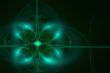 Abstract background
