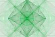 Beautiful green background