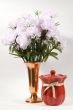 Romantic Gift