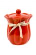 Romantic Candle