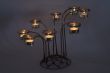 Candle Lights