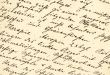 medical records