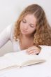 reading