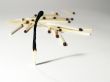 Matches composition