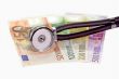 Doctors fee