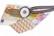 Health Costs