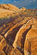 Valley of Fire