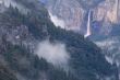 Bridal Veil Falls