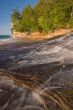 Chapel Beach Lake Superior