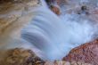 Bryce Canyon Cascade