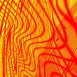 an abstract wallpaper