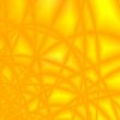 an abstract wallpaper