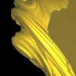 an abstract wallpaper
