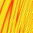 an abstract wallpaper