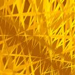 an abstract wallpaper